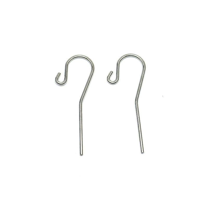 Localizador Set Odontología