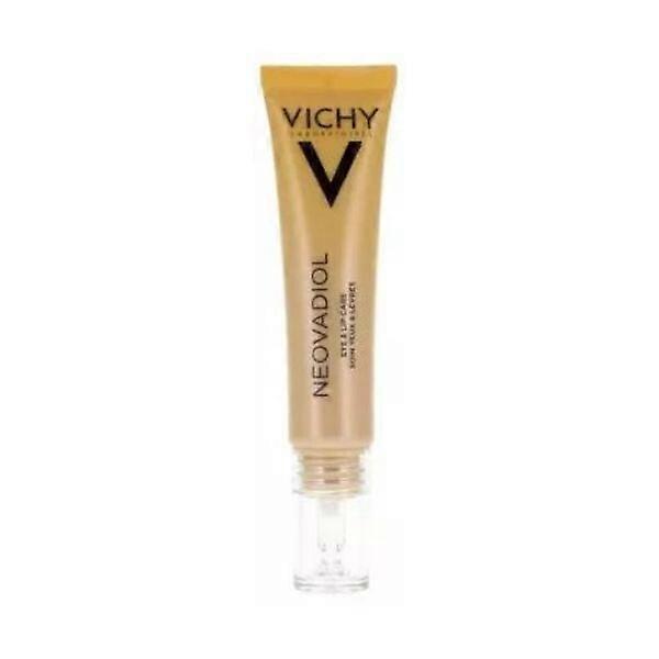 Vichy
Neovadiol Eye & Lip Care Muti-Correction Care 15ml