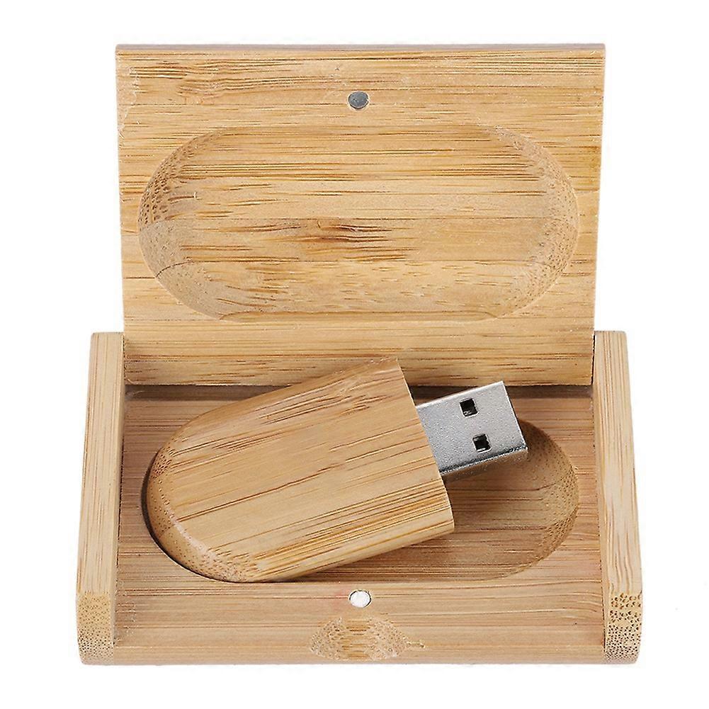 Portable Lossless Data Transmission U Disk 16G Large Capacity USB 2.0 Memory Stick