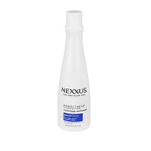 Nexxus Nexxus Humectress 终极保湿护发素,13.5 盎司