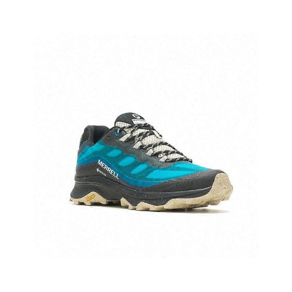 Shoes Merrell Moab Speed Gtx J067525