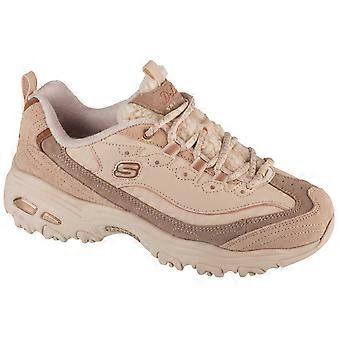 Sneakers Skechers D'Lites
