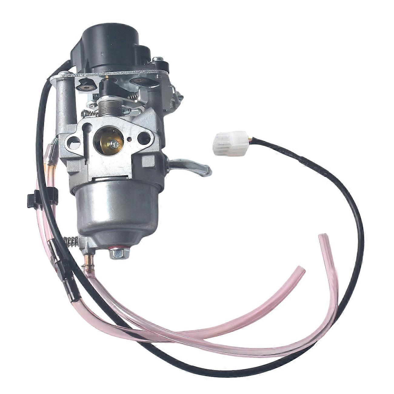 Carburetor Carb For Yamaha A IPower SC2000i 2000W/1600W Inverter Generator, Unbranded