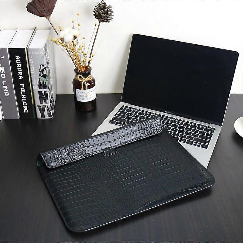 Capa Universal para Laptop para Macbook Air 13 Case M1 para Macbook Pro 13 Case Pro 16 Case 11 12 Capa 15 polegadas Capa Laptop