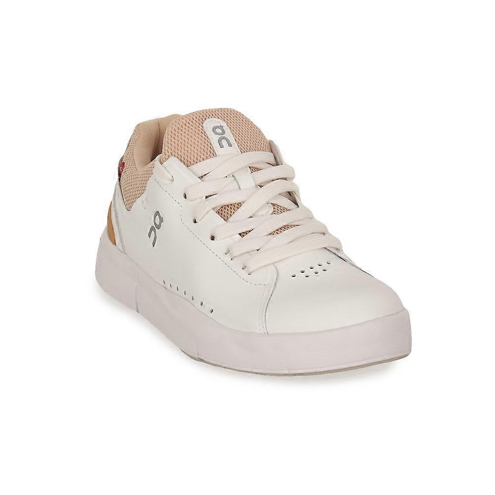 Shoes On The Roger Advantage 3WED10651533