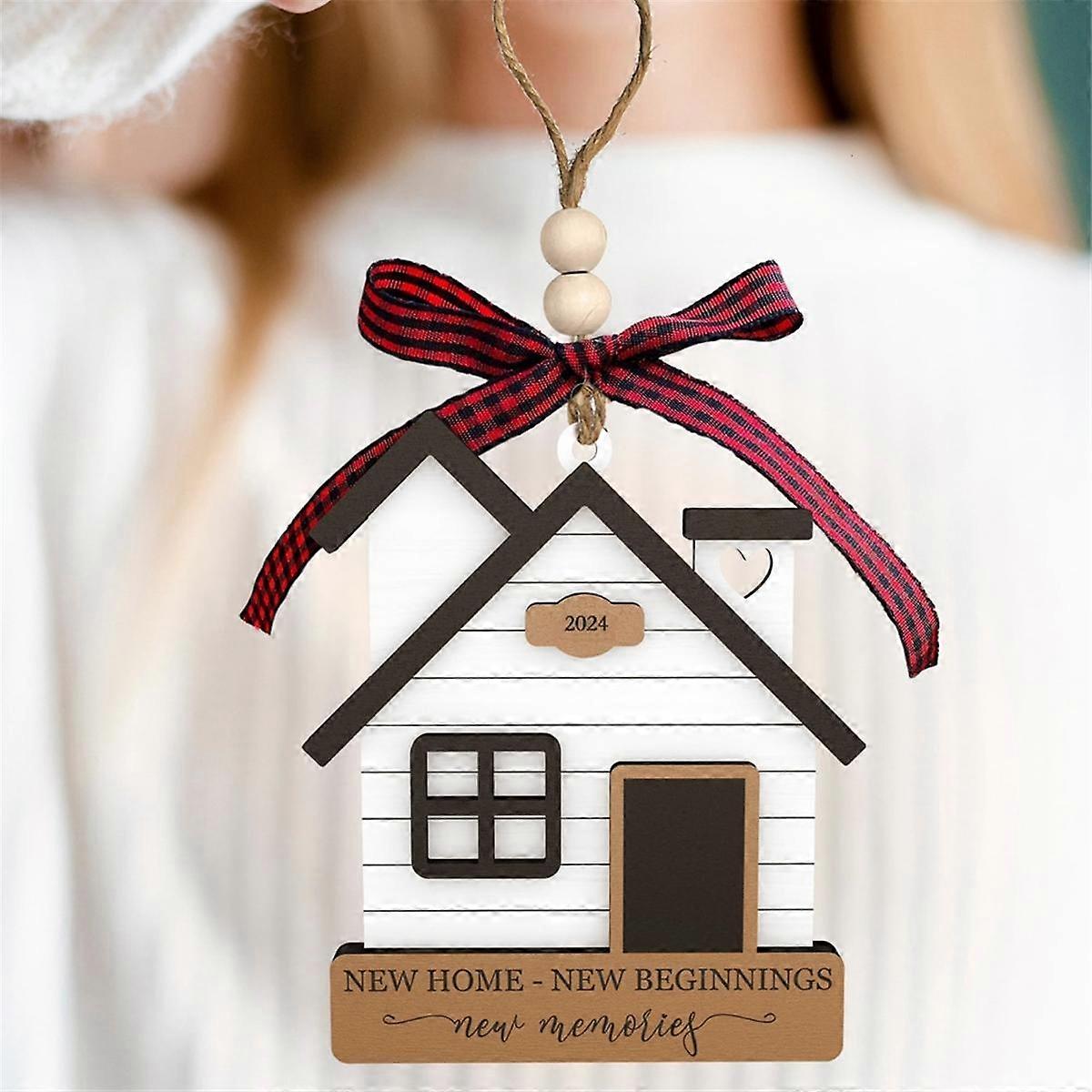 BYANIKA Carte « Happy New Home » | pendaison de crémaillère, vous déménagez, bienvenue dans votre maison, cadeau de pendaison de crémaillère, félicitations, félicitations | Pour couple, partenaire BYANIKA Carte « Happy New Home » | pendaison de crémaillère, vous déménagez, bienvenue dans votre maison, cadeau de pendaison de crémaillère, félicitations, félicitations | Pour couple, partenaire