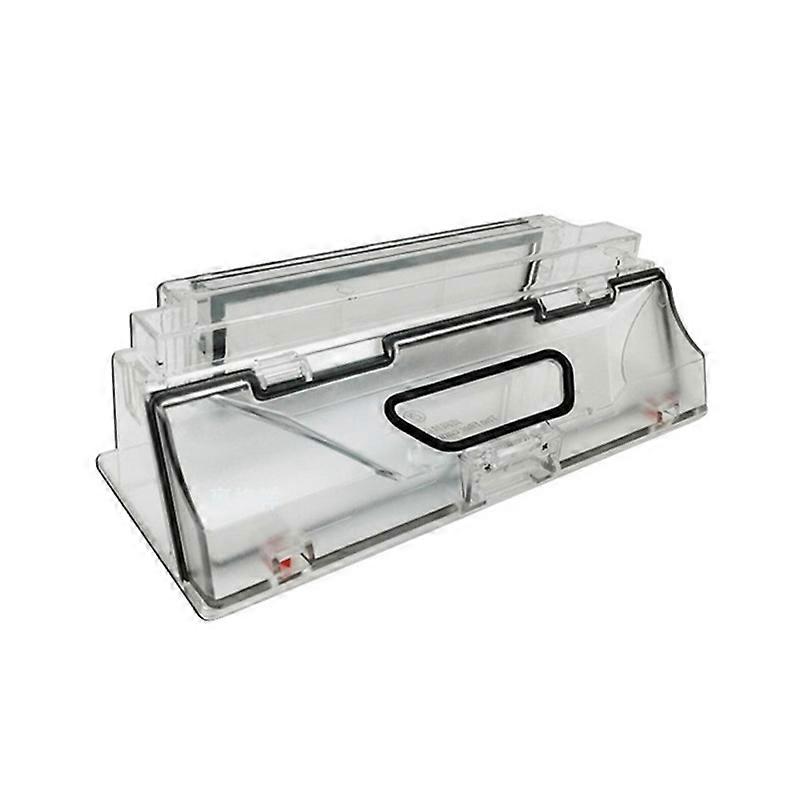 Replacement Dust Box Dustbin for 1St Generation 1S Robot Vacuum Parts Accessories
