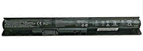 HP L07043-850 reservedelsbatteri for bærbar PC