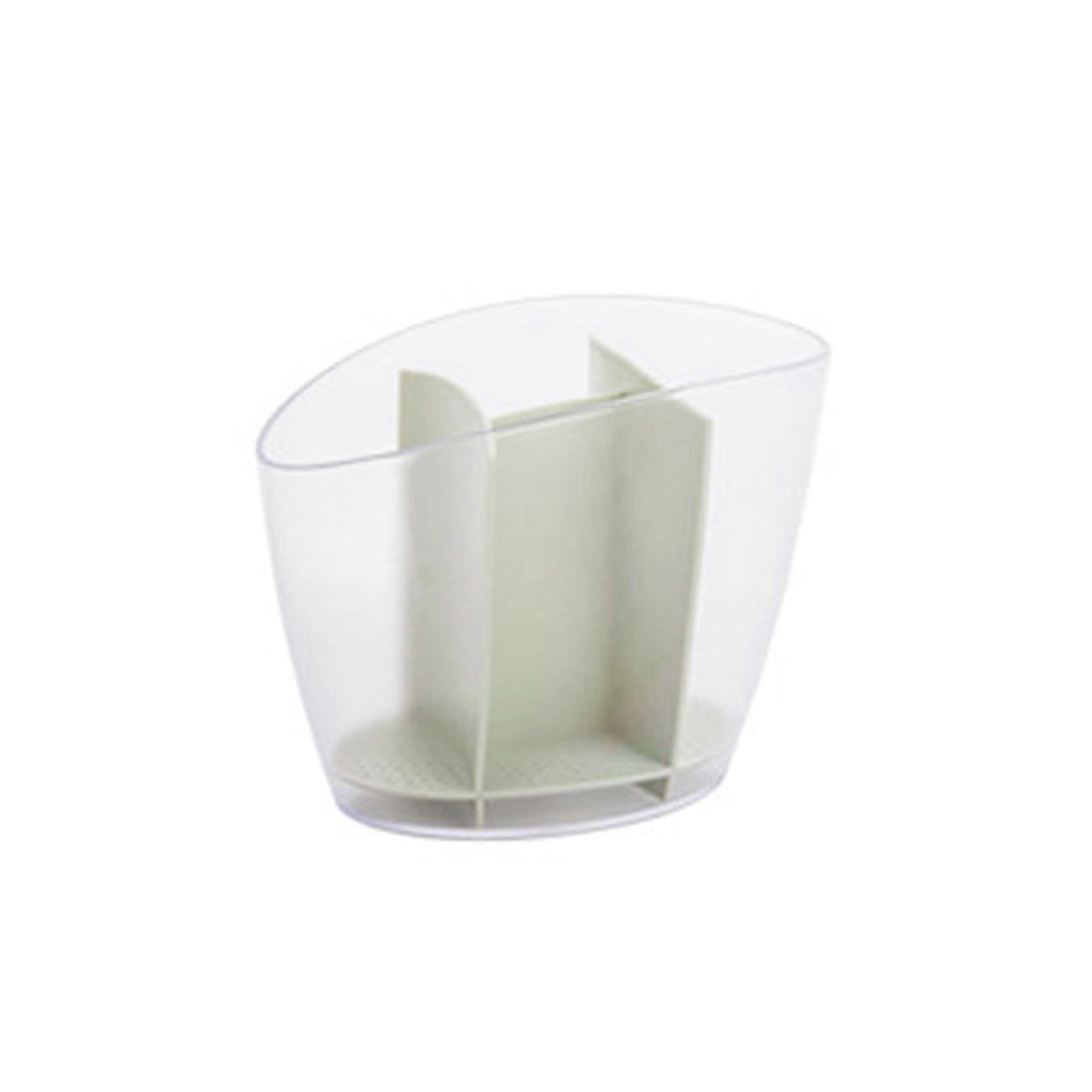 Kitchen Plates Organizer Holder Space Saving Dish Storage Boxes for Kitchen Cabinet Pantry