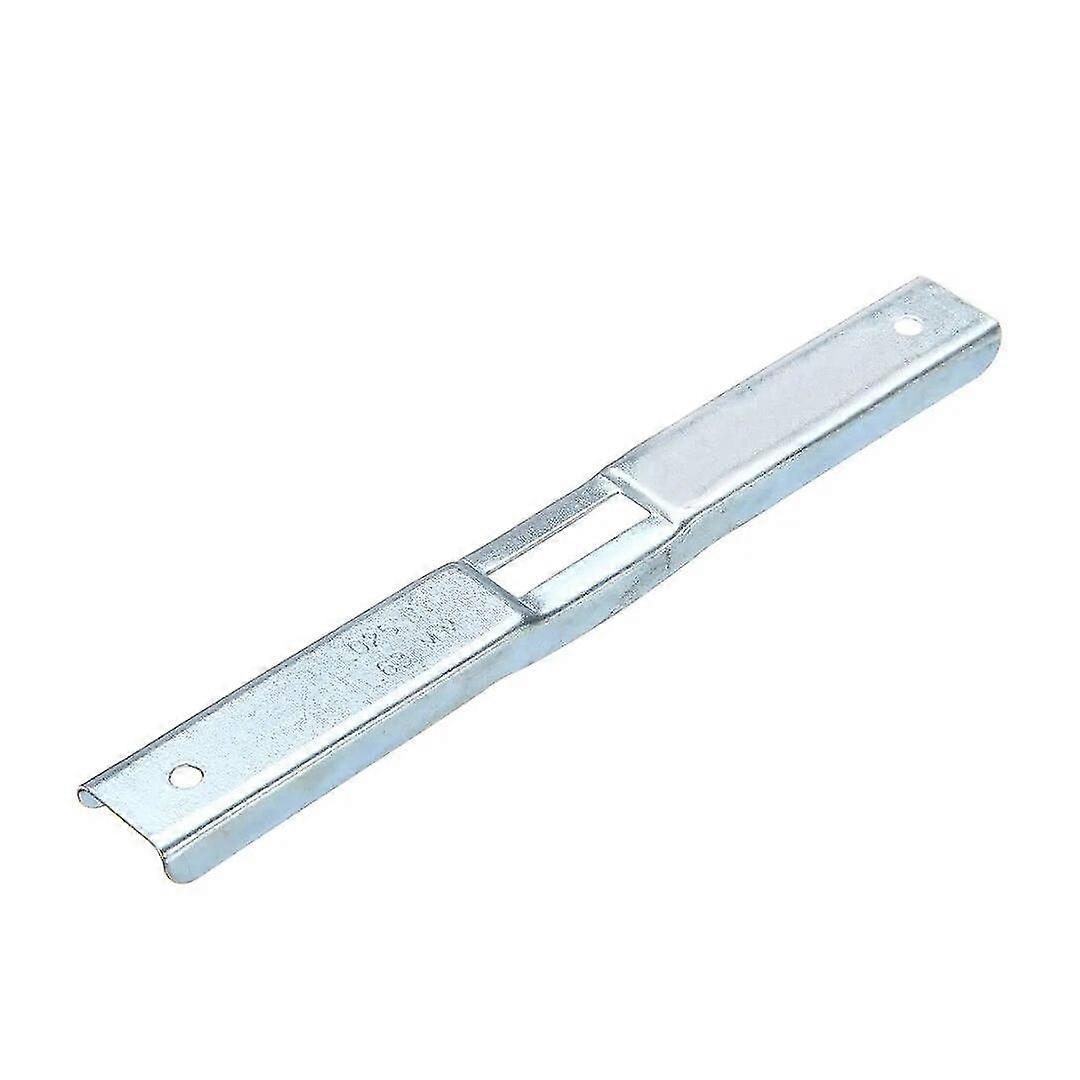 Depth Gau File Guide Tool For Chainsaw Chain Removal Guide Groove En Tools S 126*14*06cm