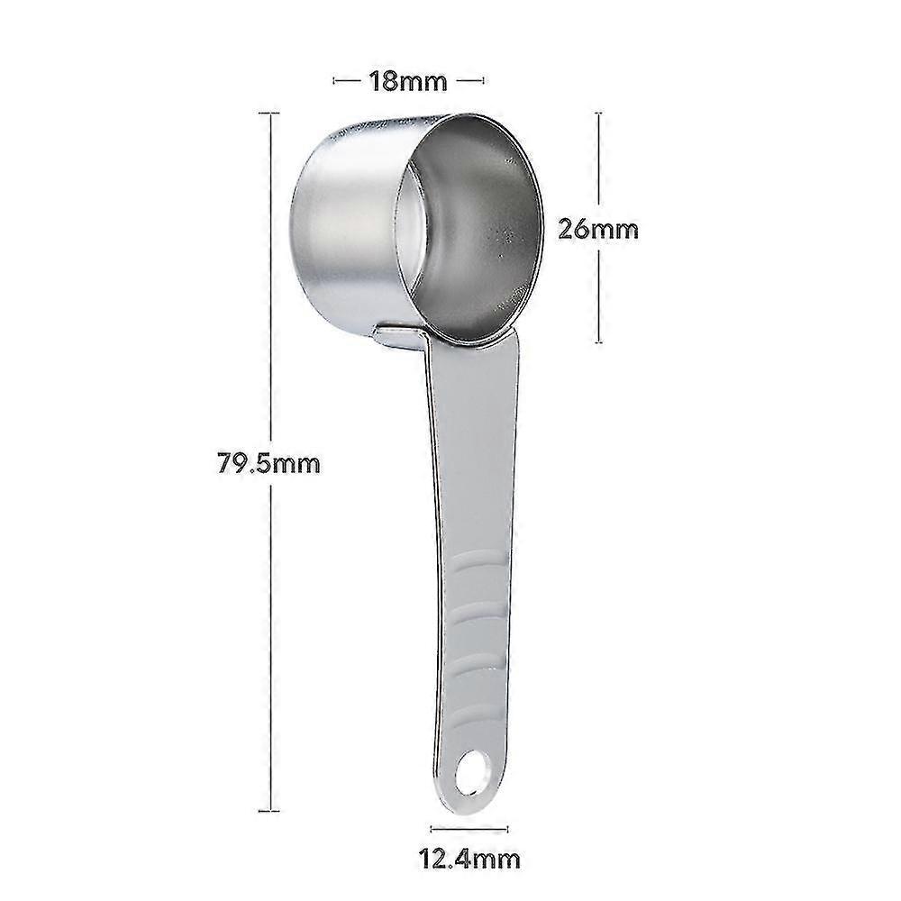 Refillable Reusable For Nespresso Coffee Capsule Cafeteira Filter