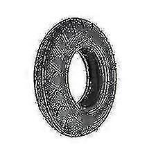 200x50 Tire Fit For Electric Gas Scooter & Electric Scooter