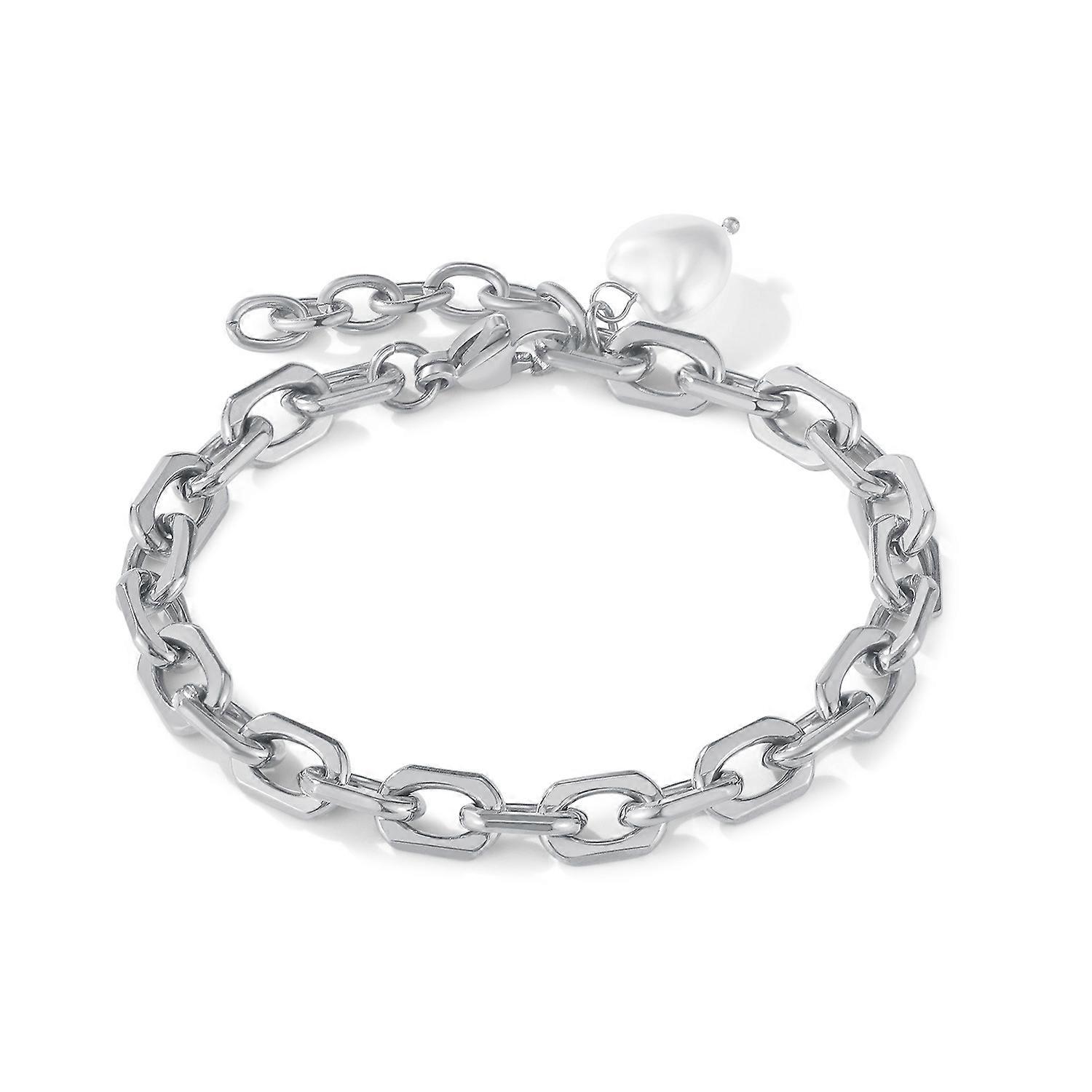 Hardware Link Bracelets - Standard Link Bracelets Link Bracelets