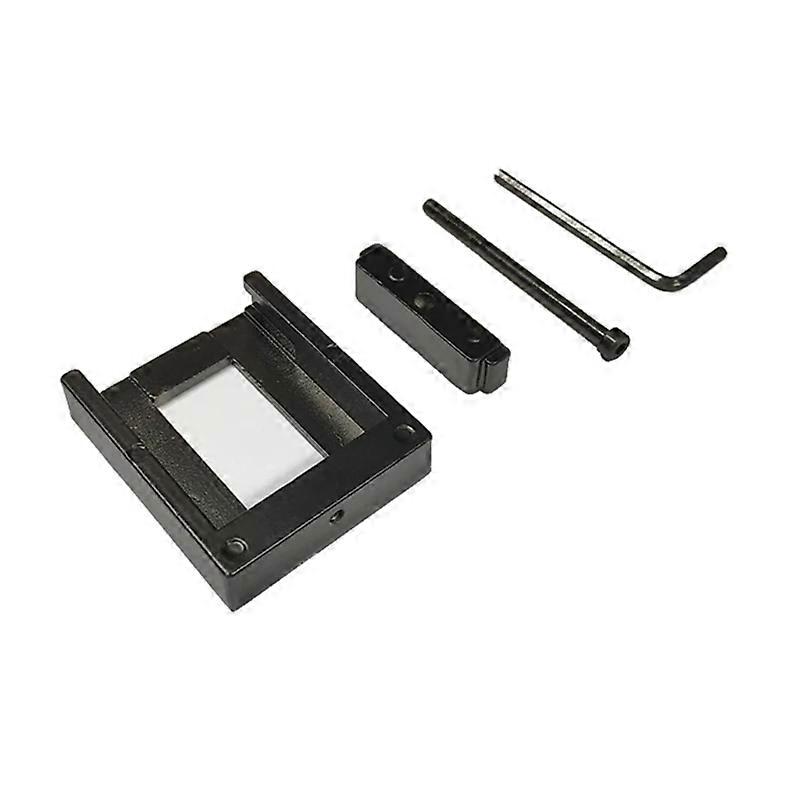 CPU Cap Opener Tool For 3770K 4790K 6700K 7700K 8700K 8086K 9600K 9700K 9900K