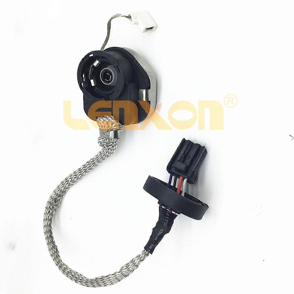 W3t15671 33129S2aj01 D2s High Voltage Cable W3t19371 W3t16271 33119Ta0003