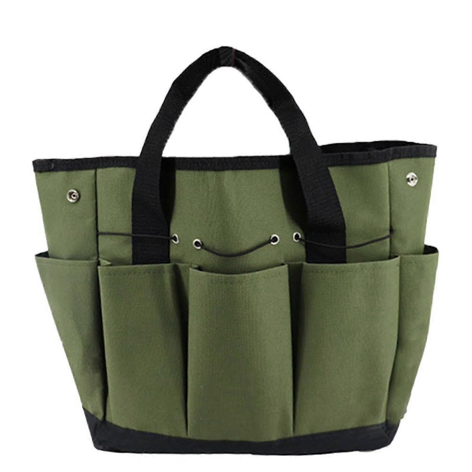 Tool bag garden tool bag garden tool bag small bags