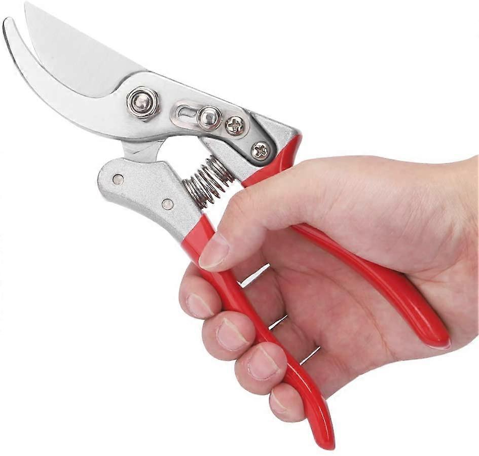 Garden Shears Hand Pruner Shears Pruning Tool