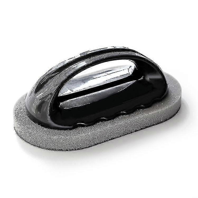 Esponja Mágica de Limpieza de Cocina