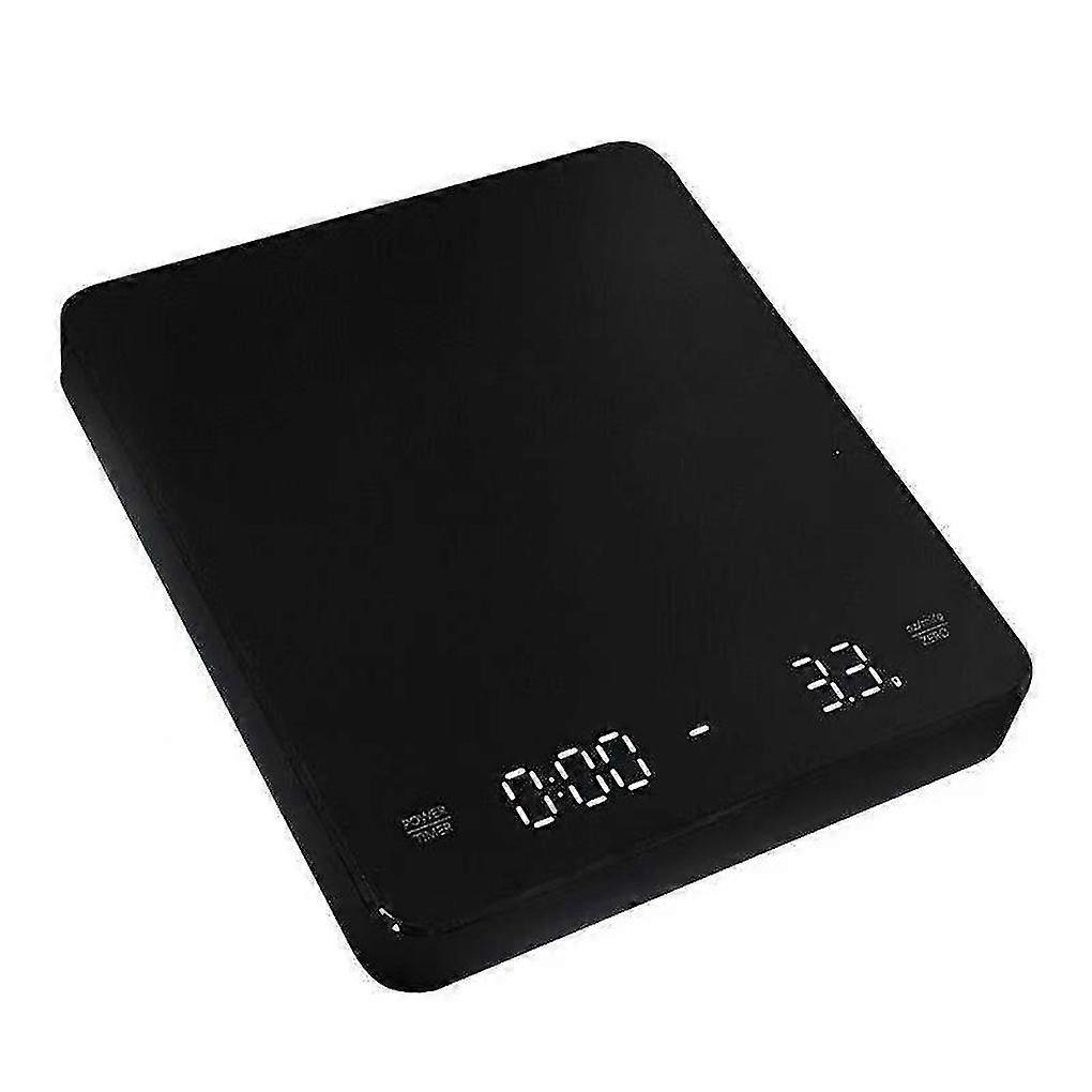 Electronic Scale Weight Tools Multi-function High-accuracy Measuring