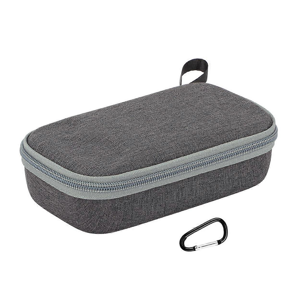 Organizer Bag for Crossover Rocker 3 Organizer Bag Drone Storage Bag Multi-Functional Storage Dron