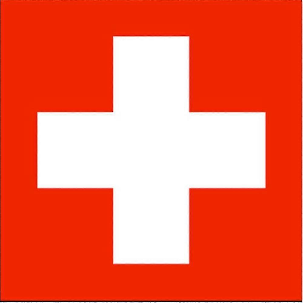 160 * 240 Cm Flag Various Countries In The World Polyester Banner Flag