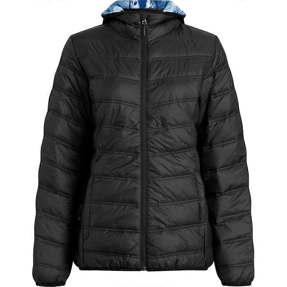 Jackets McKinley Da jacke Jebel Hd Wms 905 407714