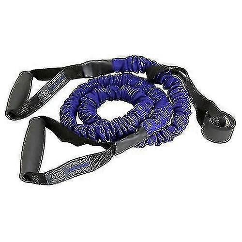 Fitness Mad Resistance Band