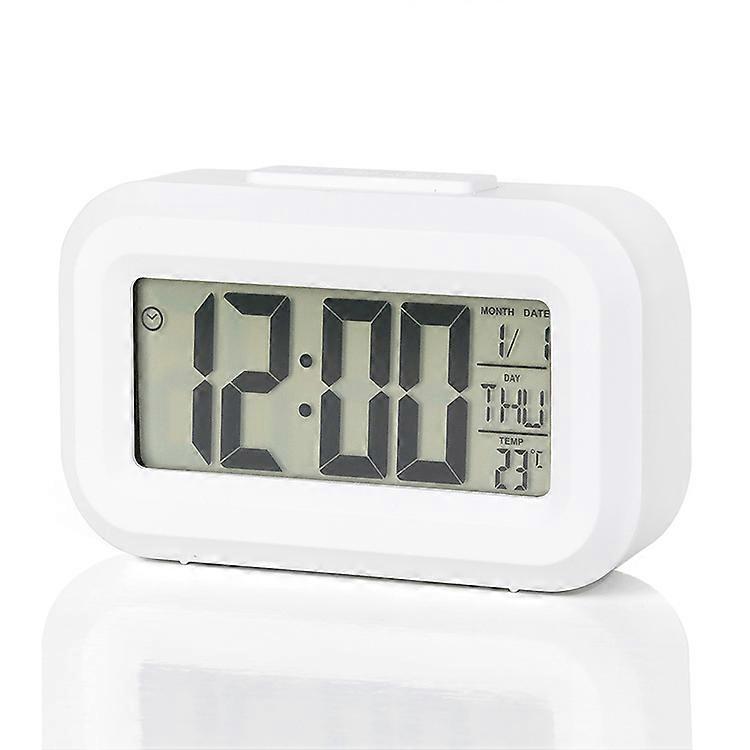 Digital Kitchen Timer For Cooking Touch Screen, Magnetic Countdown Timer, Big Volume, Big Led Display
