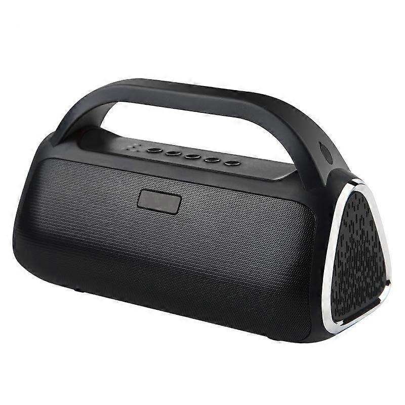 Draadloze Bluetooth Draagbare Draadloze Luidspreker
