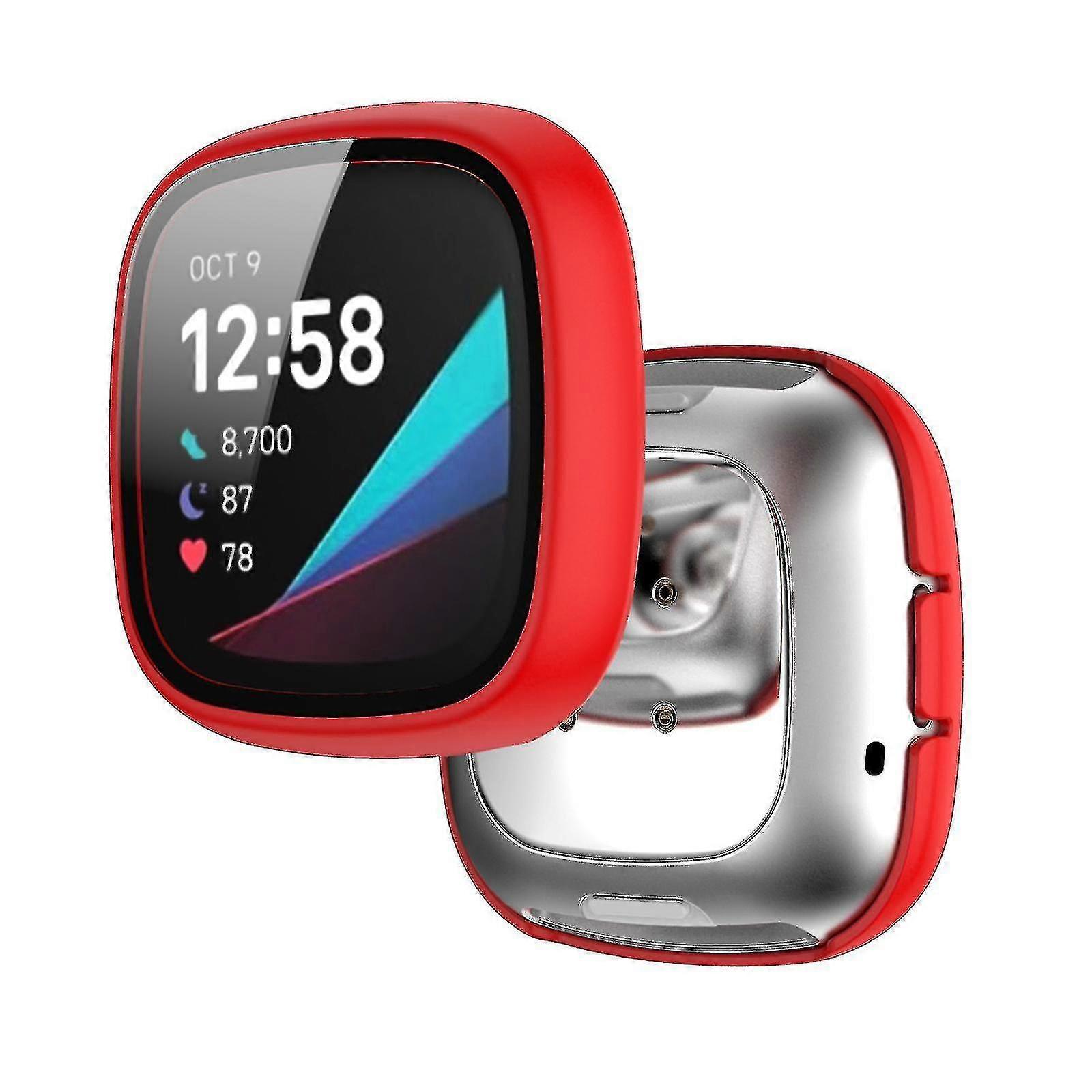 Handheld Copper Wire Stripper, Multi-purpose Tool, Universal Quick Stripper Hfmqv