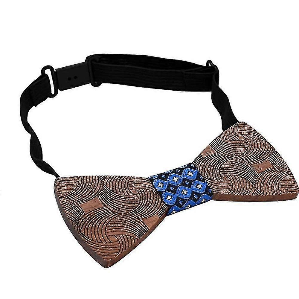 2pcs Padded Elbow Forearm Sleeves Compression Arm Protective Support