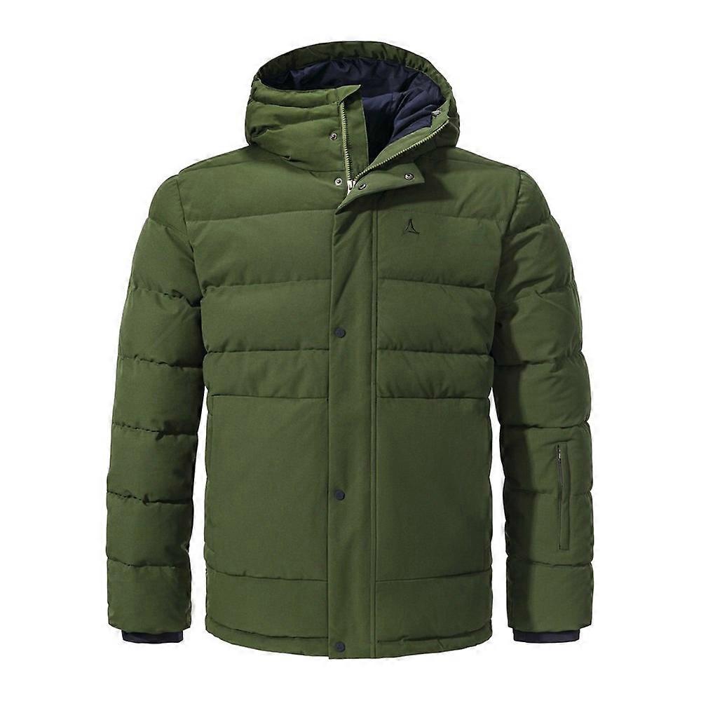 Jackets Schöffel Eastcliff 235646004