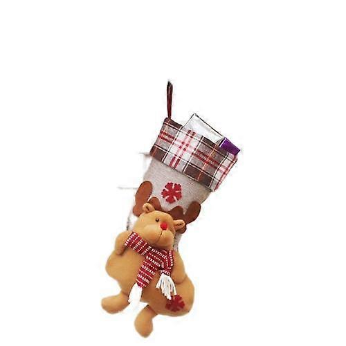 Christmas Ornament Decoration