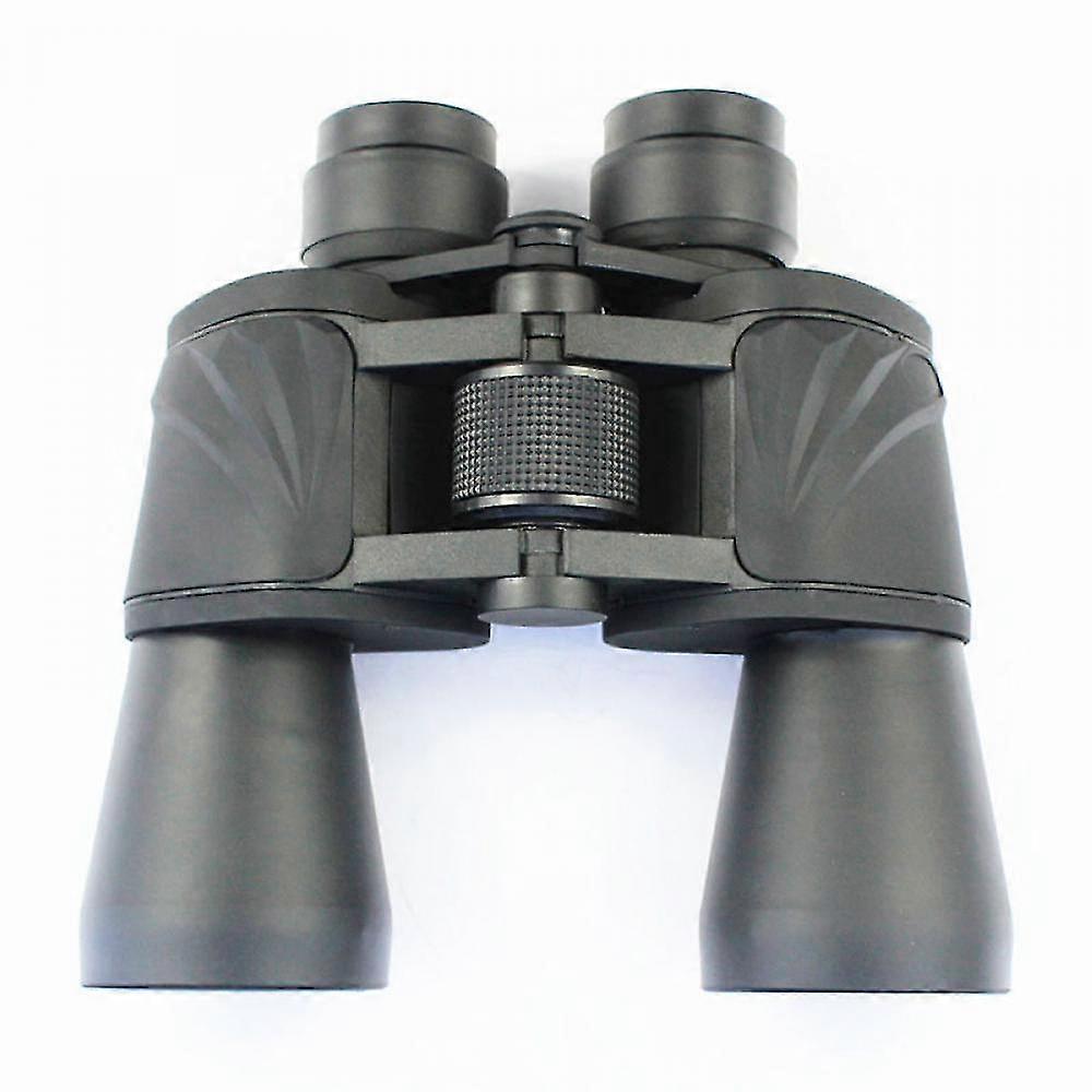 Monocular Telescope 6x18 Monocular Bifocal Optical Zoom Telescope Waterproof Monocular Telescope Durable And Clear