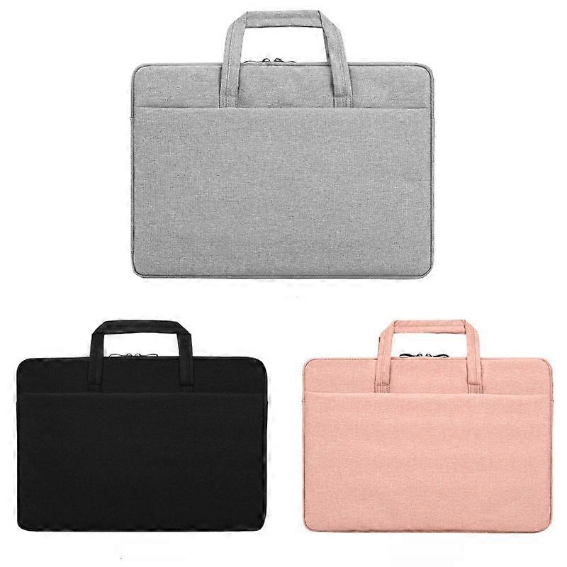 Portable Portable Computer Notebook Liner Bag For Apple MacBook13/14/15/15.6 Inch