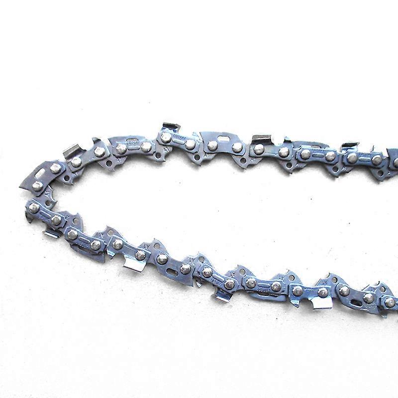 Parts Saw chain Cutting Woodworking Assembly Grinding 3/8\\\\\\\" LP Replacement