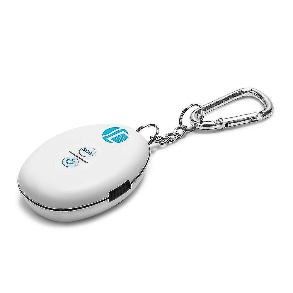 Micro Gps Tracker Locator Gsm Spy Tracking Device Pets Gps Tracker