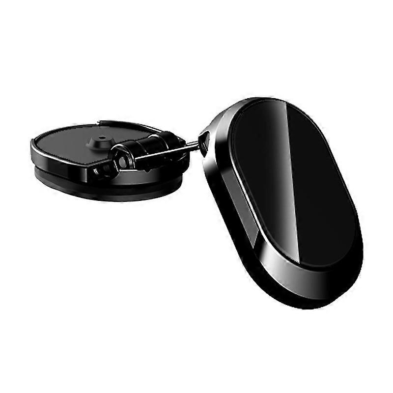 Dashboard 360-degree Rotating Phone Holder