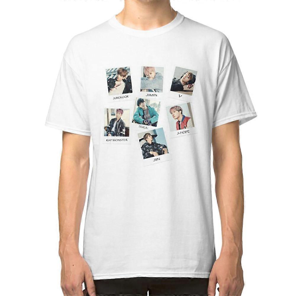 Kone. Mor. Chef. T-shirt