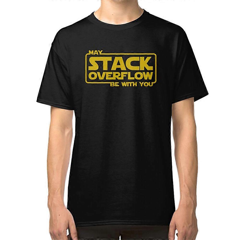 Stack Overflow avec votre T-shirt