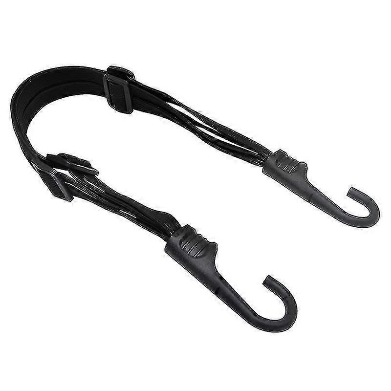 Duty Bune Cords With Hooks Flat Bune Bike Bike S Adjable Bune Rack Ss For Ycle And Cycles 2pcs