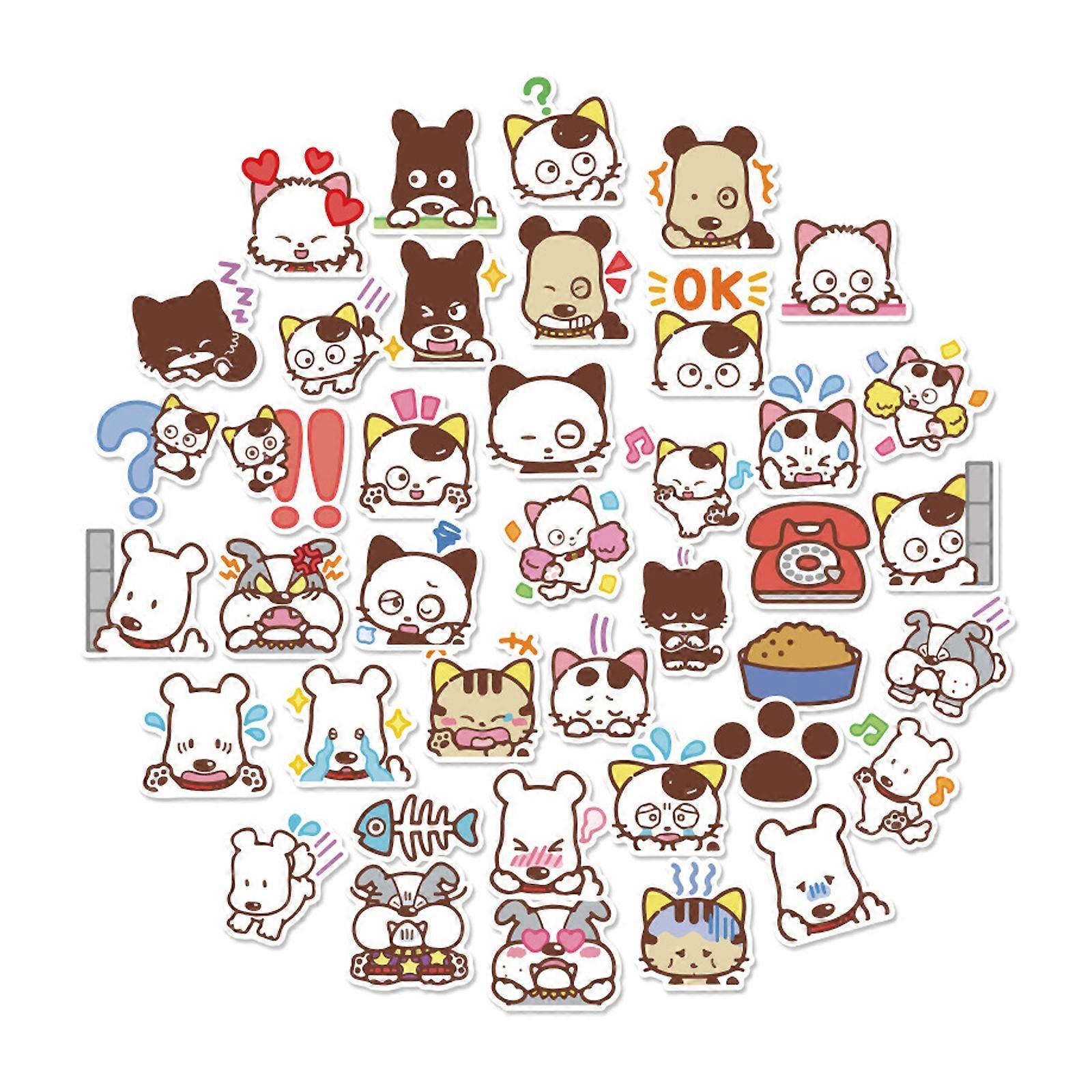 Kitchen Food Storage Container  Refrigerator Plastic Transparent Sealed Jar