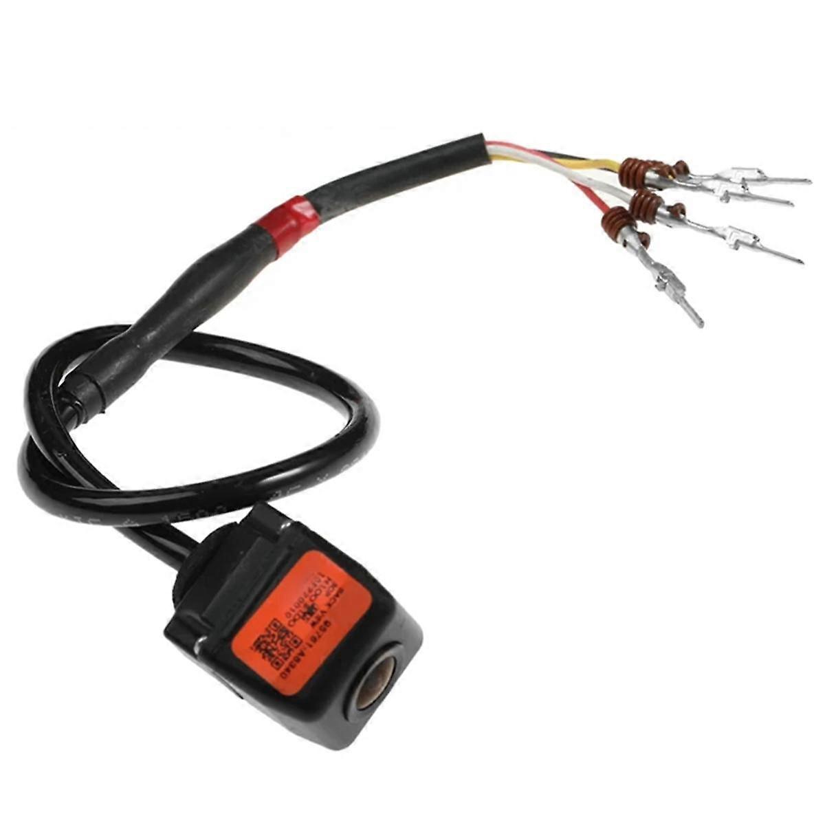 95761-A6340 95761A6340 View Camera for BackUp Camera Car Accessories