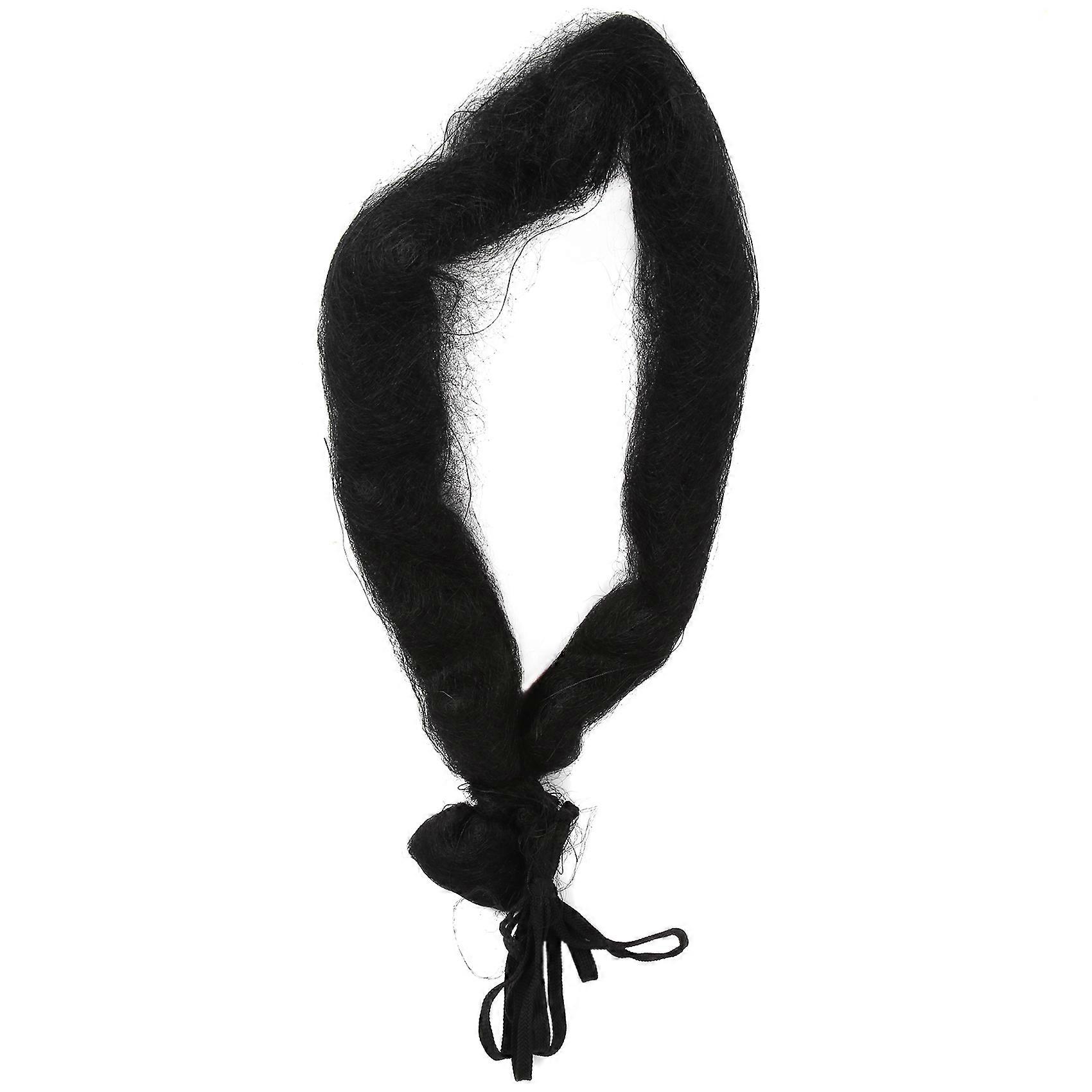 20X3M Nylon Anti Bird Netting Extra Strong Mesh Garden Allotment Doesn'T and Reusable Lasting Protection Against Birds Deer