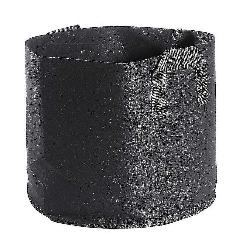 The New 1pcs Aeration Pot