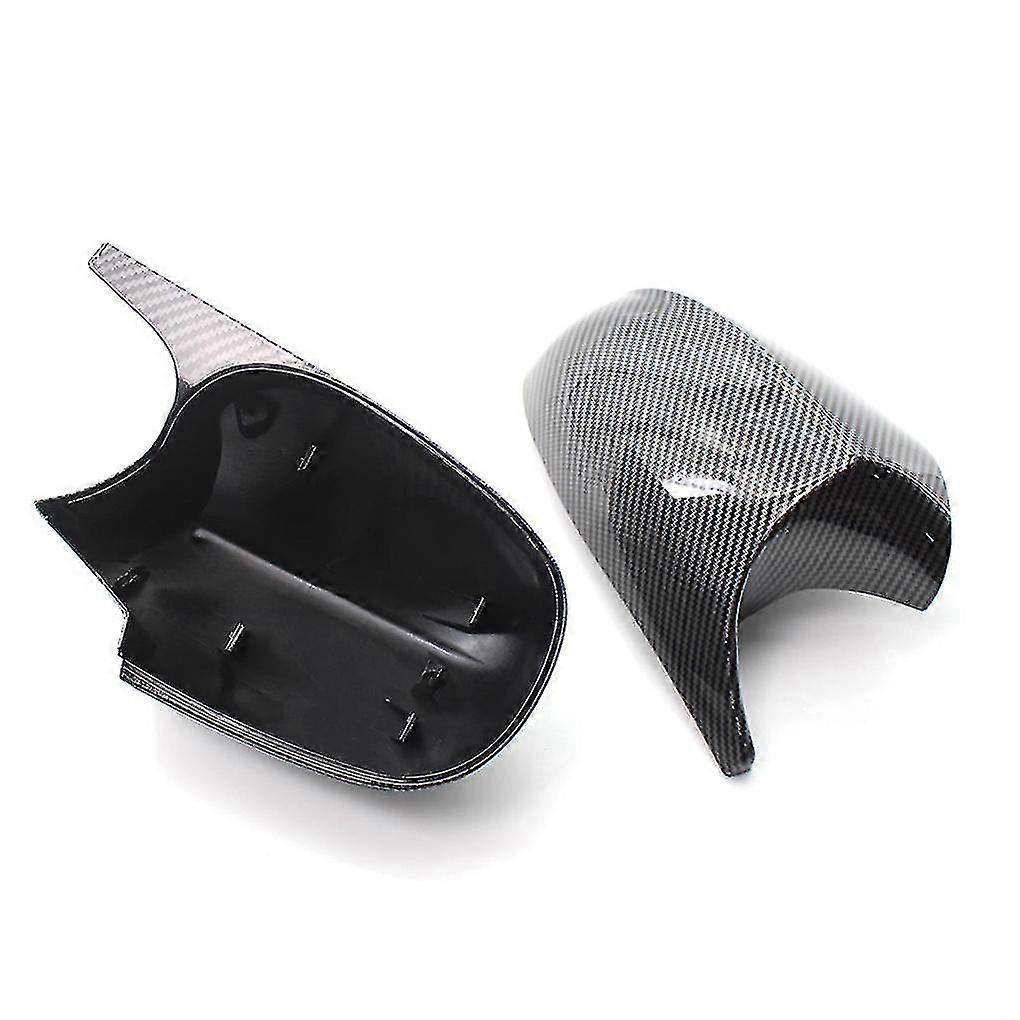 Rearview Mirror Assembly Vehicle Components Reliable Car