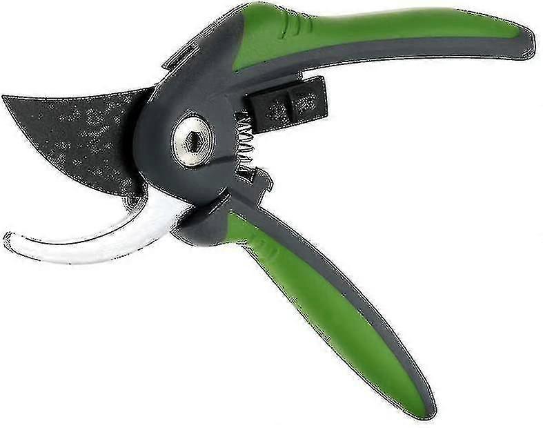 Secateurs Secateurs Pruning Shears Professional Pruning Shears Premium Hand
