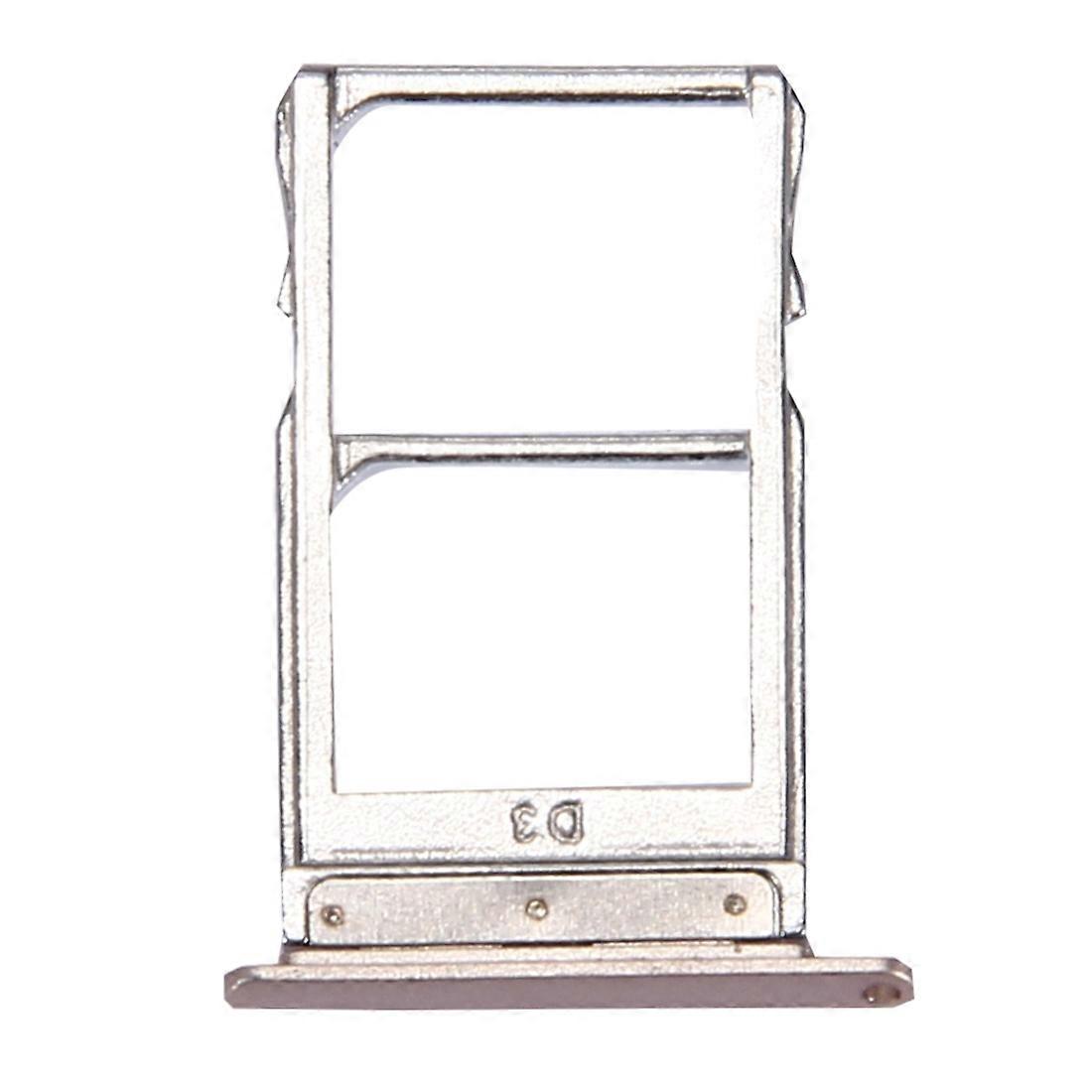For Meizu MX5 SIM Card Tray