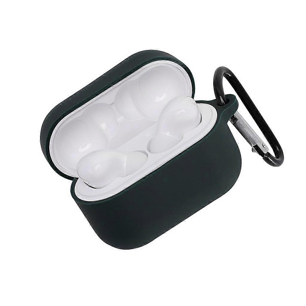 For Honor Earbuds X1 Blutooth-compatible Earbuds Charging Box Protective Cover