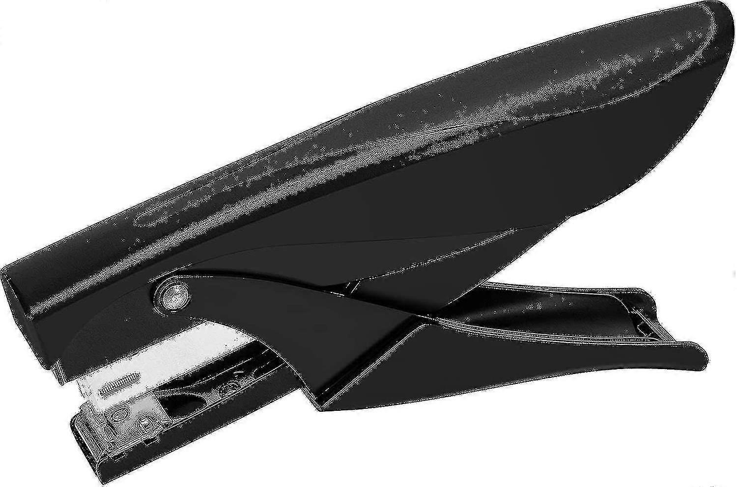 Portable Stapler, Stapler Pliers